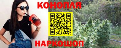 эйфоретик Гусиноозёрск